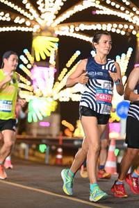 BIB: 
                            <button type="button" onclick="openModal(23271772)" class="btn btn-primary btn-sm float-right btn-popup" data-toggle="modal" data-target=".modal-high-quality">
                        <i class="fas fa-shopping-cart"></i> Add to Cart
                    </button>
                                            <button type="button" onclick="isThisMe(23271772, true)" class="btn btn-success btn-sm float-right btn-popup btn-isme hidden" data-toggle="tooltip" data-placement="bottom" title="นี่คือรูปของคุณใช่ไหม คลิกที่นี่เพื่อเอาเข้าอัลบั้ม">
                        <i class="fas fa-plus"></i> Add to album
                    </button>
                    <button type="button" onclick="isThisMe(23271772, false)" class="btn btn-warning btn-sm float-right btn-popup btn-isnotme hidden">
                        <i class="fas fa-ban"></i> Remove from album
                    </button>